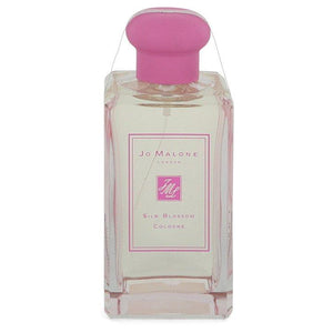 Jo discount malone unisex