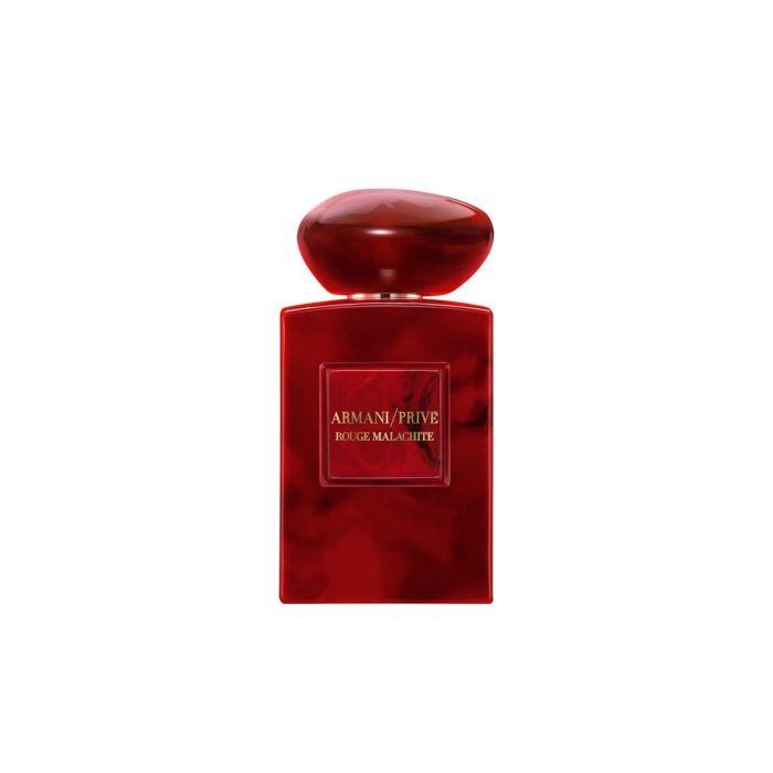 GIORGIO ARMANI PRIVE ROUGE MALACHITE EDP 100 ML UNISEX