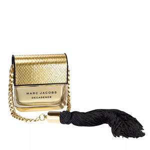 MARC JACOBS DECADENCE ONE EIGHT K EDITION EDP 100 ML FOR WOMEN