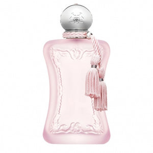 PARFUMS DE MARLY DELINA LA ROSEE EDP 75 ML FOR WOMEN