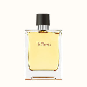 HERMES TERRE D'HERMES EDT 100 ML FOR MEN