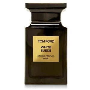 TOM FORD WHITE SUEDE EDP 100 ML UNISEX