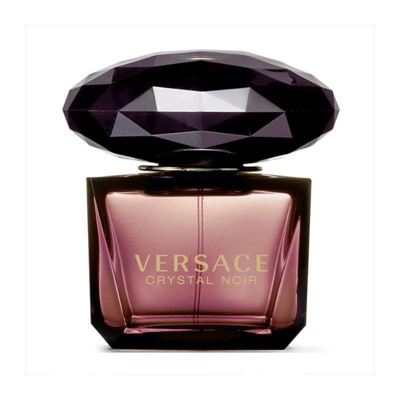 VERSACE CRYSTAL NOIR EDP 90 ML FOR WOMEN