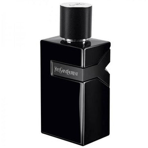 YSL Y LE PARFUM 100 ML FOR MEN